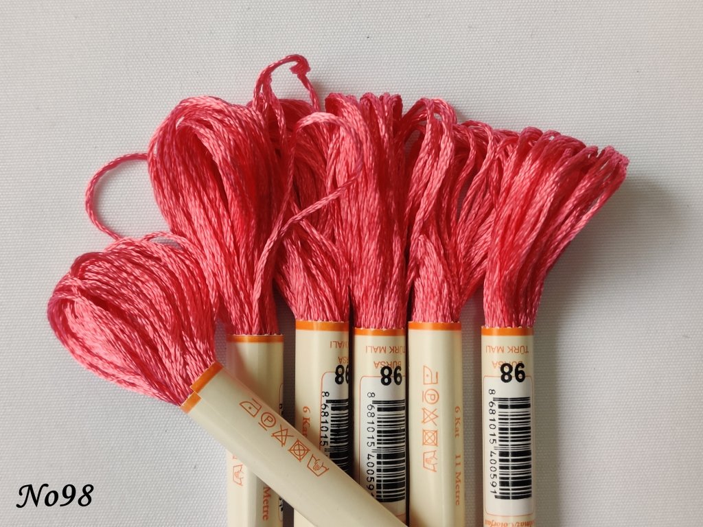 98 (DMC956) (2) (Medium)